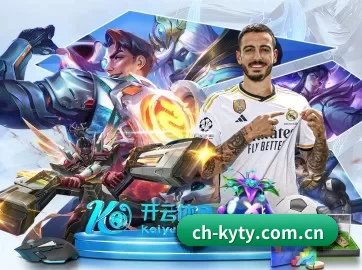 我们在做什么 - 长期内容价值积累